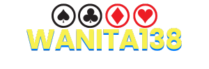 Logo WANITA138